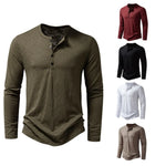 Hans & Lea Poloshirt Ruthard für Herren