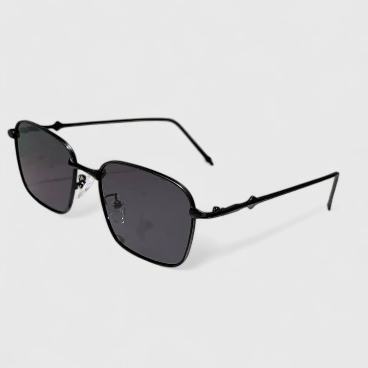 Reygin | Elegante Sonnenbrille