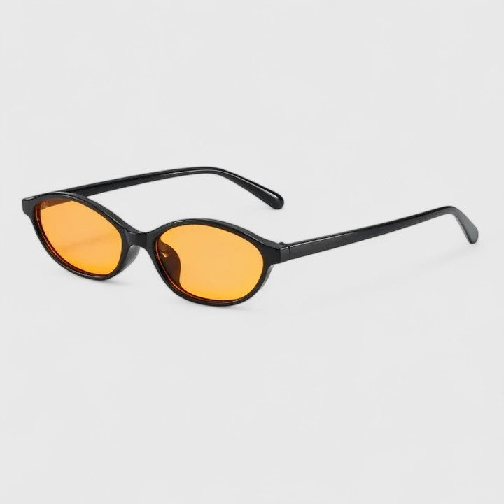 Gräzlin | Elegante Sonnenbrille