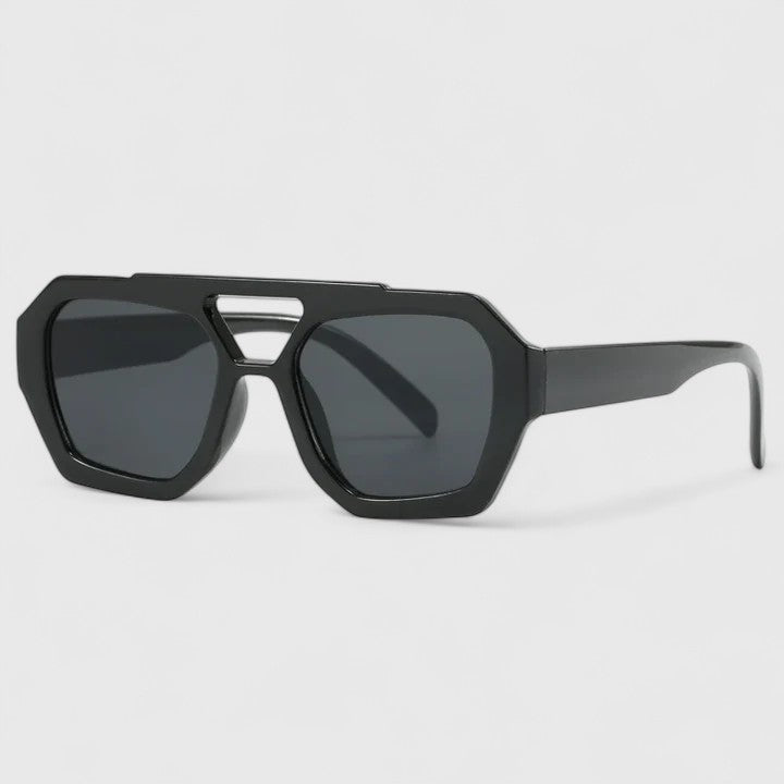 Zailin | Elegante Sonnenbrille