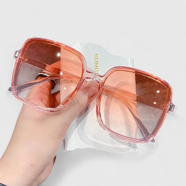 Destiny | Elegante Sonnenbrille