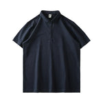 Hans & Lea Poloshirt Ueli für Herren