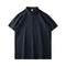 Hans & Lea Poloshirt Ueli für Herren