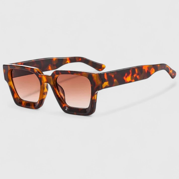 Isadora | Elegante Sonnenbrille