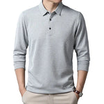 Hans & Lea Poloshirt Konstantin für Herren
