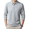 Hans & Lea Poloshirt Konstantin für Herren