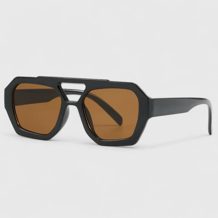 Zailin | Elegante Sonnenbrille