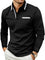 Hans & Lea Poloshirt Fridolin für Herren