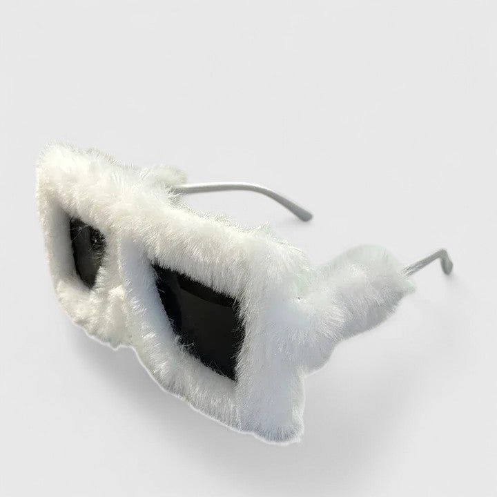 Cambria | Stylische Sonnenbrille