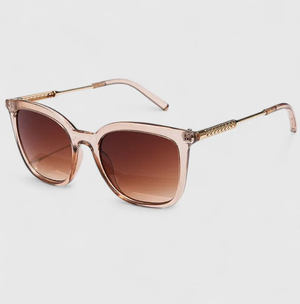 Savanu | Elegante Sonnenbrille