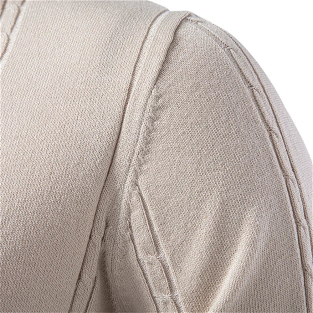 Hans & Lea Poloshirt Tobias für Herren