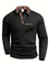 Hans & Lea Poloshirt Wilhelm für Herren