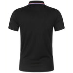 Hans & Lea Poloshirt Ludwig für Herren