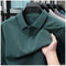 Hans & Lea Poloshirt Henrik für Herren