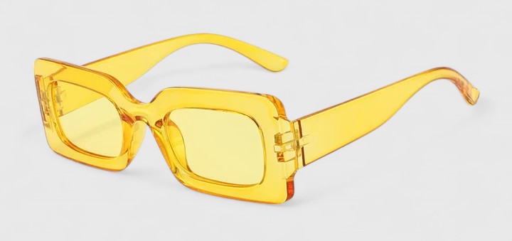 Eriana | Elegante Sonnenbrille