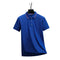 Hans & Lea Poloshirt Georg für Herren