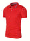 Hans & Lea Poloshirt Ludwig für Herren