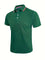 Hans & Lea Poloshirt Ludwig für Herren