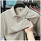 Hans & Lea Poloshirt Henrik für Herren
