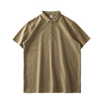 Hans & Lea Poloshirt Ueli für Herren