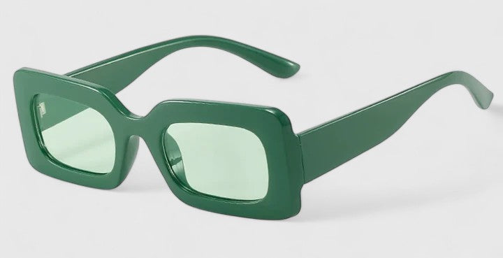 Eriana | Elegante Sonnenbrille