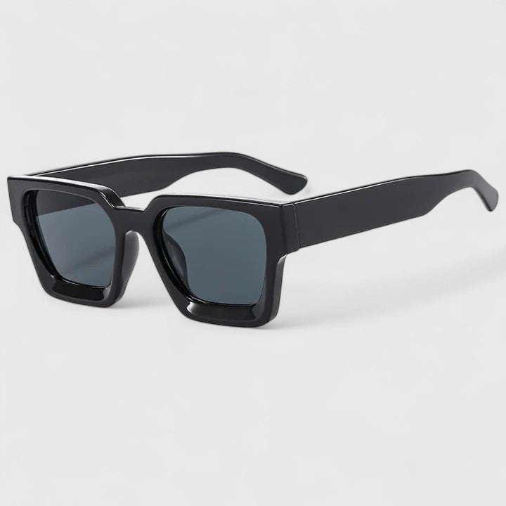 Isadora | Elegante Sonnenbrille
