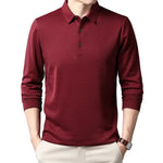 Hans & Lea Poloshirt Konstantin für Herren