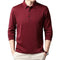 Hans & Lea Poloshirt Konstantin für Herren