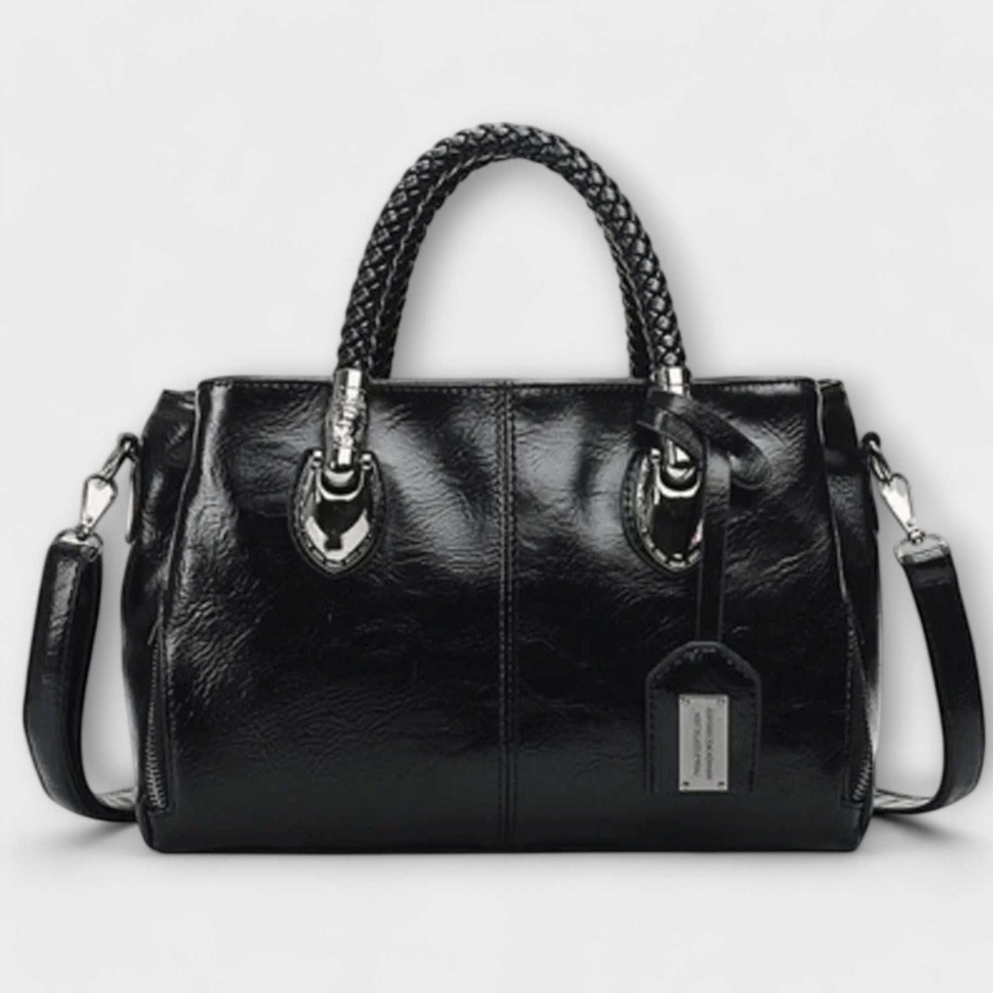 Maïa | Elegante Reisetasche