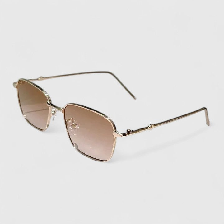 Reygin | Elegante Sonnenbrille