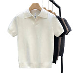 Hans & Lea Poloshirt Alois für Herren