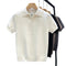 Hans & Lea Poloshirt Alois für Herren