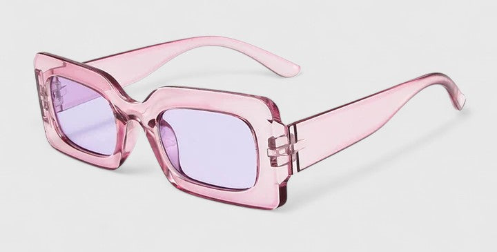 Eriana | Elegante Sonnenbrille