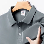 Hans & Lea Poloshirt Niklas für Herren