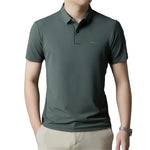 Hans & Lea Poloshirt Norbert für Herren