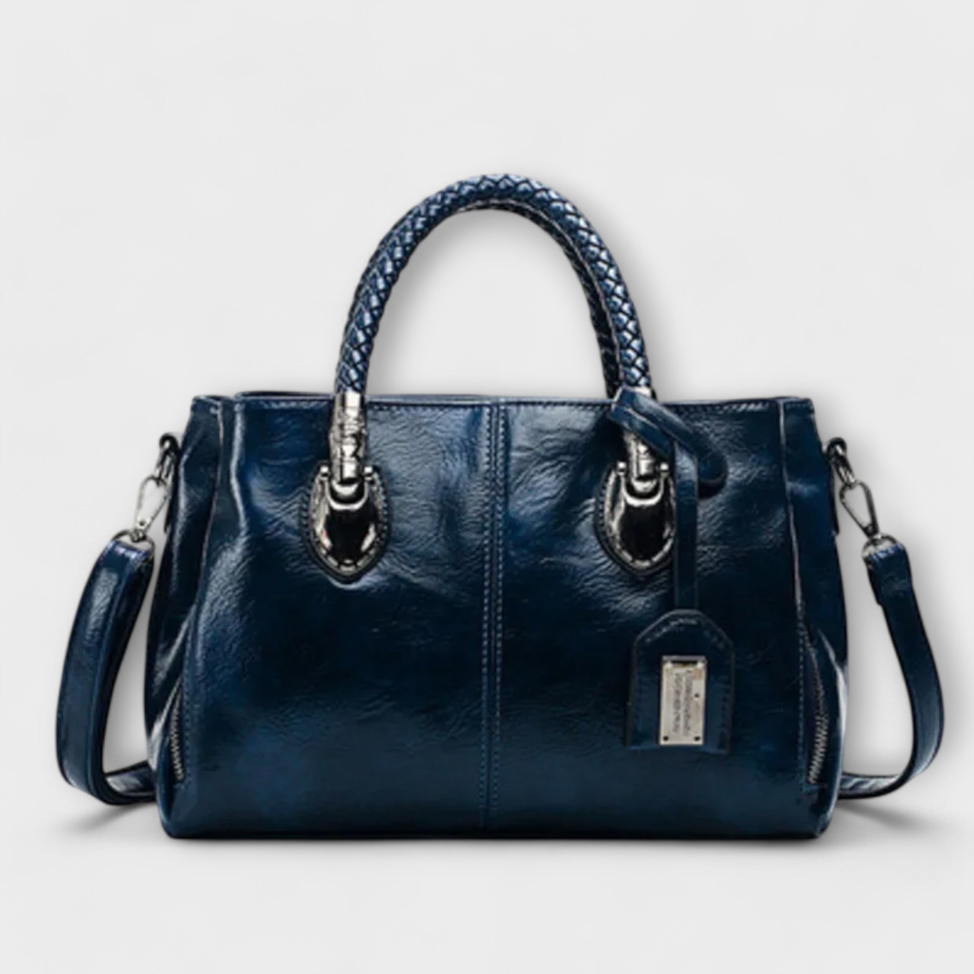 Maïa | Elegante Reisetasche
