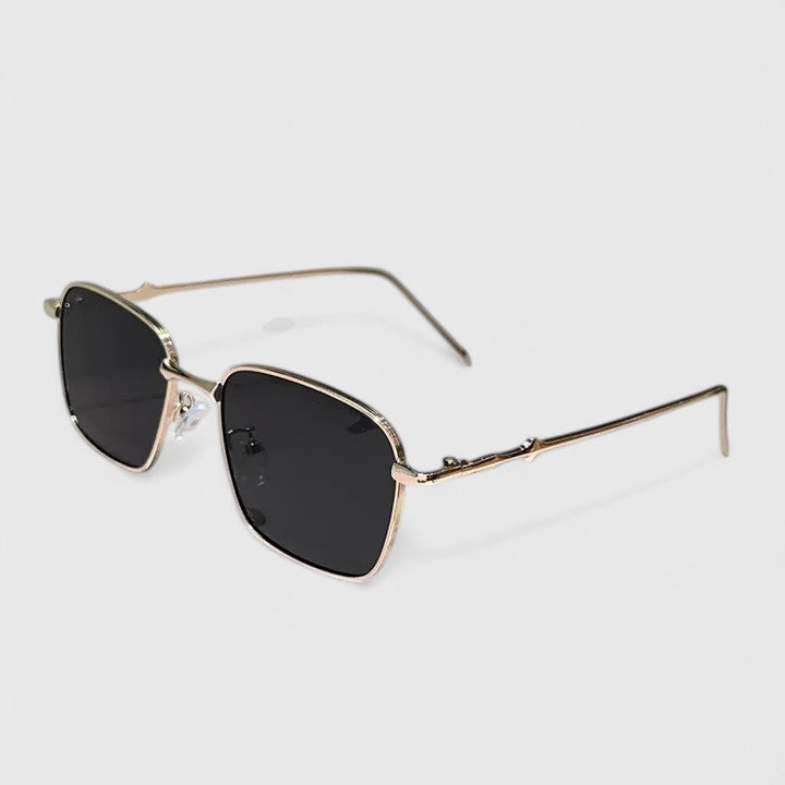 Reygin | Elegante Sonnenbrille