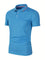 Hans & Lea Poloshirt Ludwig für Herren
