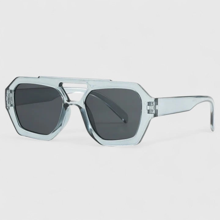 Zailin | Elegante Sonnenbrille