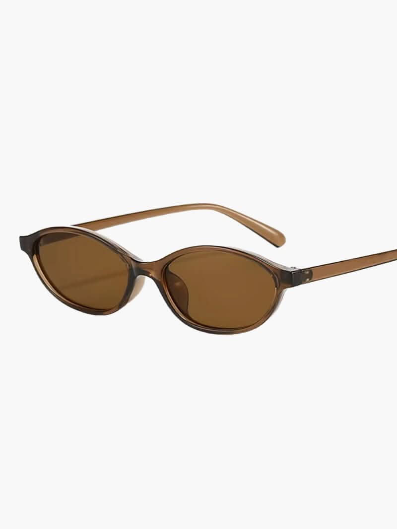 Reilin | Romantische Sonnenbrille