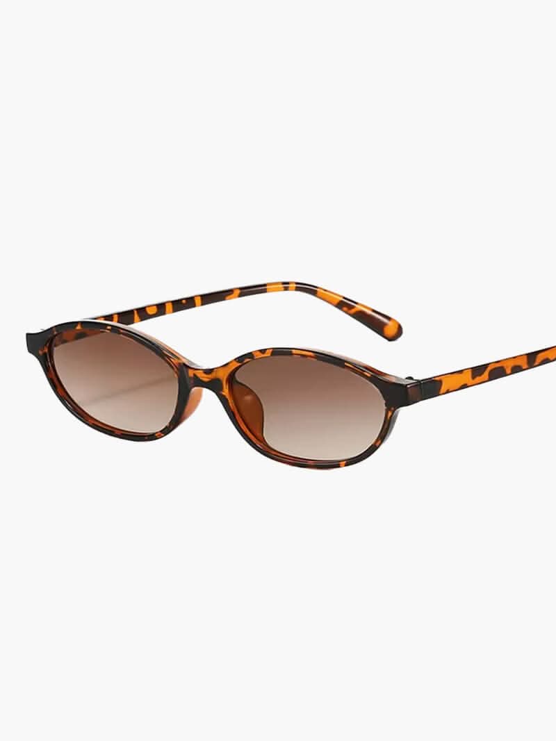 Reilin | Romantische Sonnenbrille
