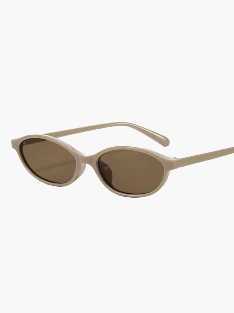Reilin | Romantische Sonnenbrille