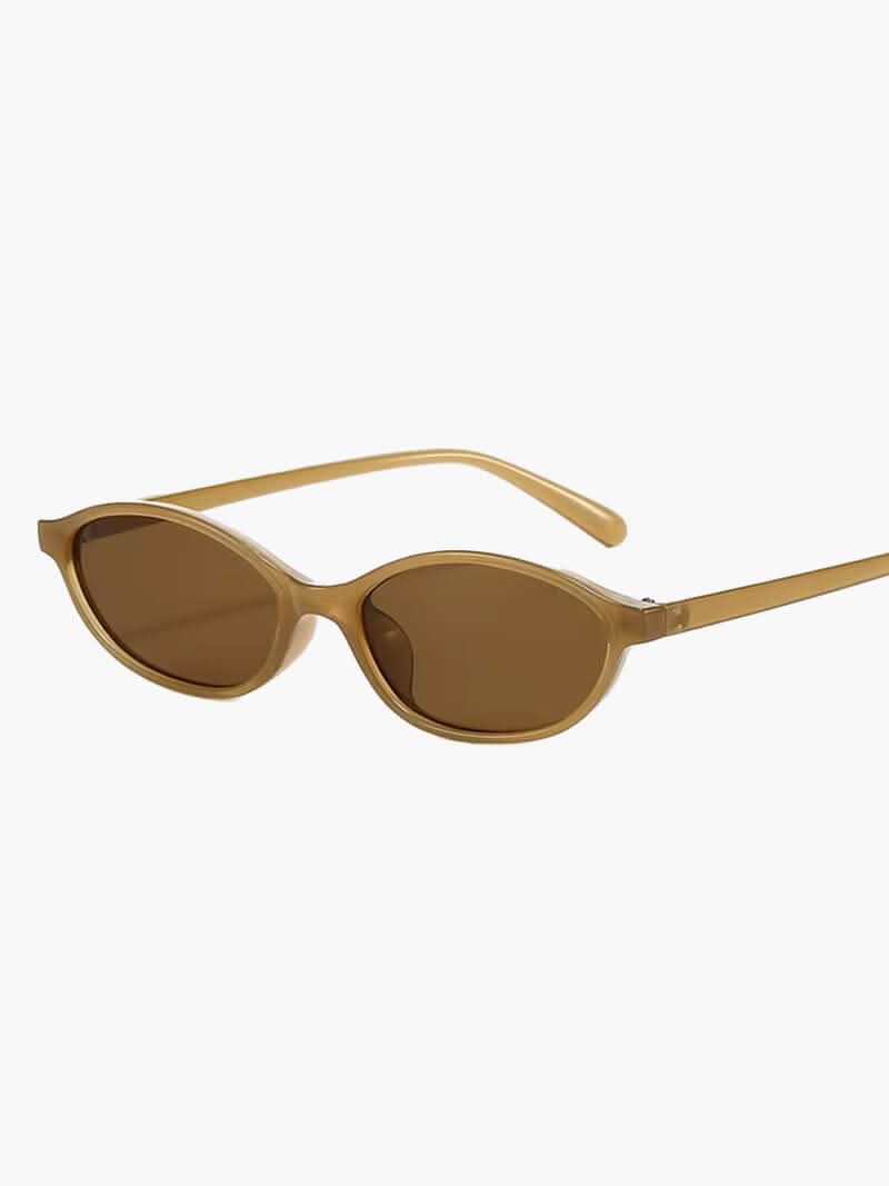 Reilin | Romantische Sonnenbrille