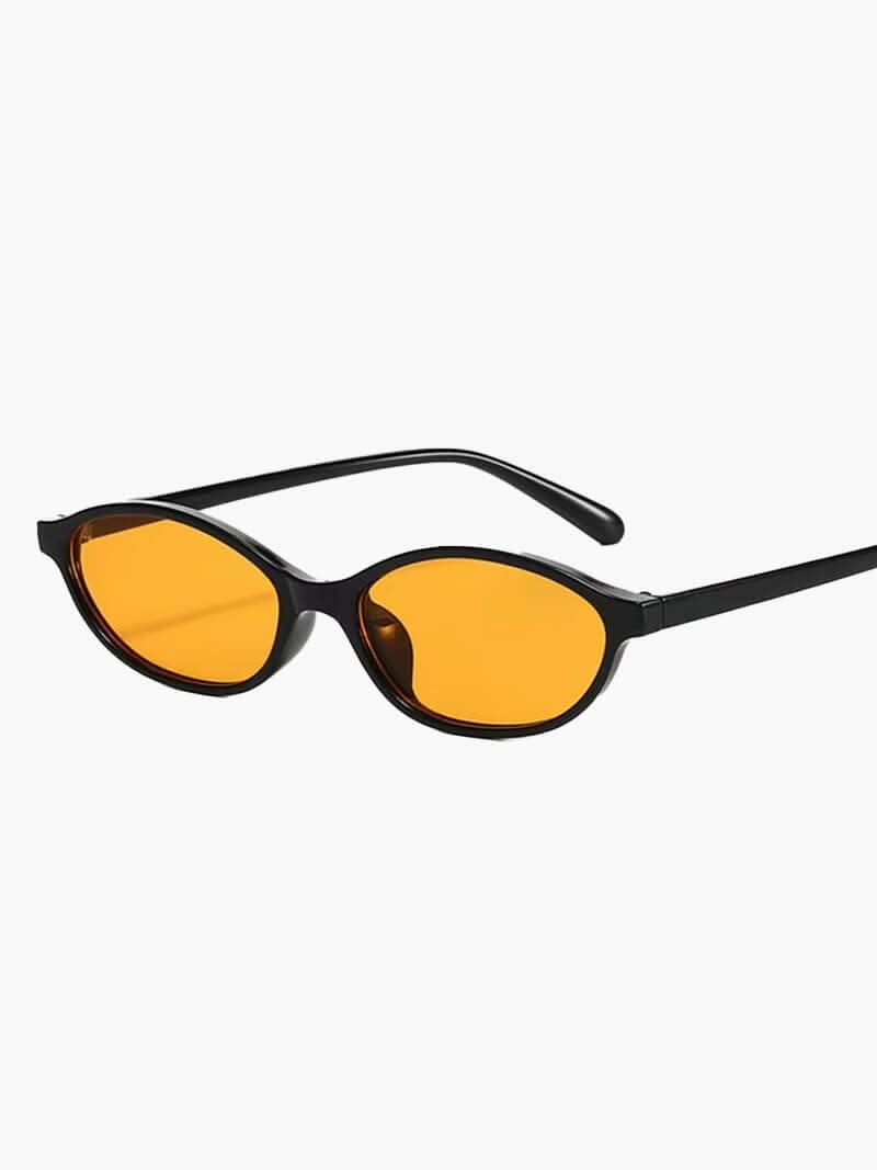 Reilin | Romantische Sonnenbrille