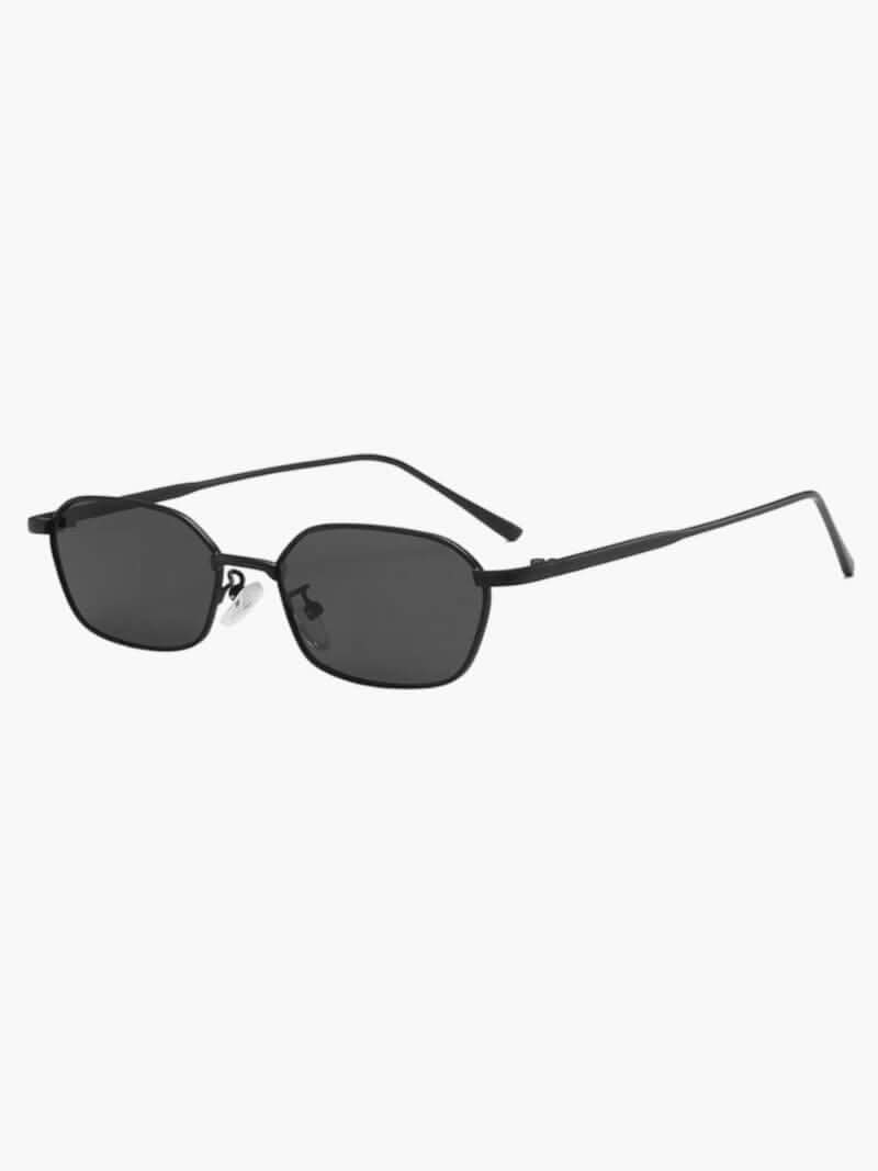 Reiken | Elegante Sonnenbrille
