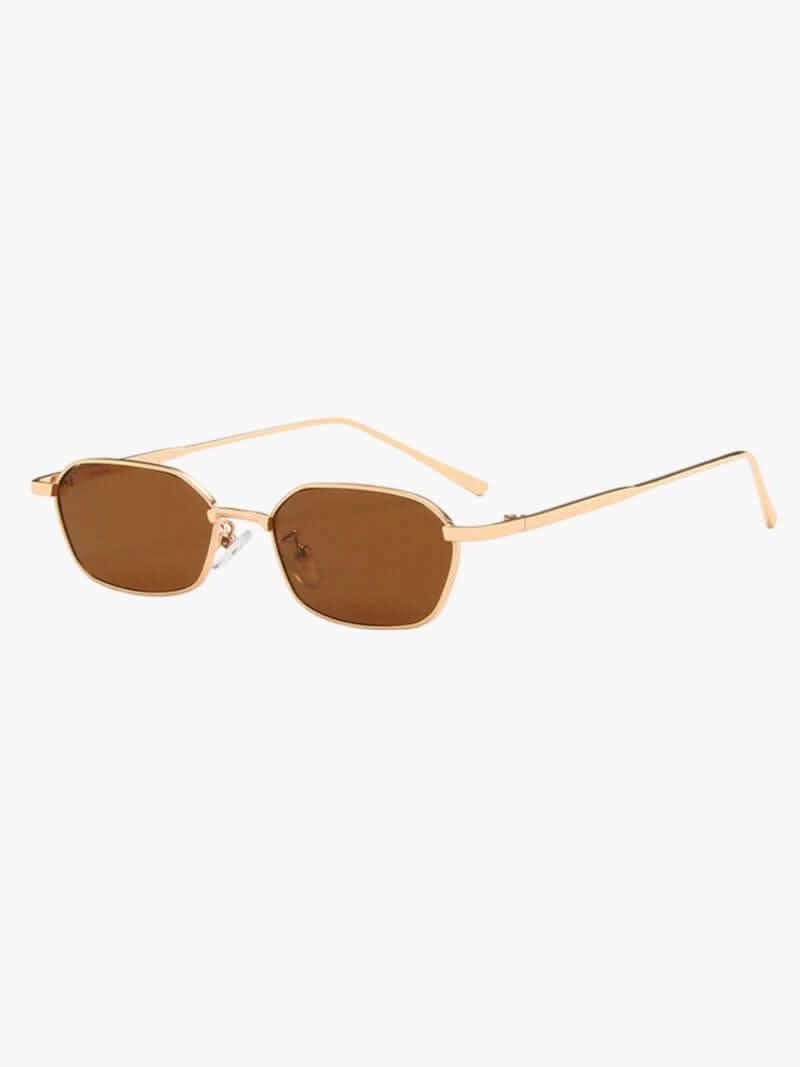 Reiken | Elegante Sonnenbrille