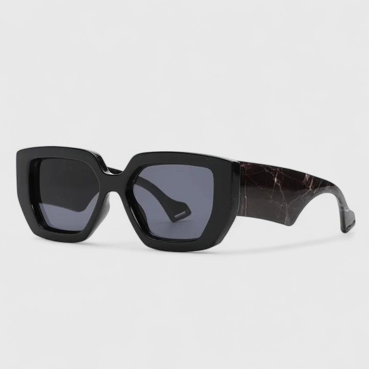 Jossalin | Elegante Sonnenbrille
