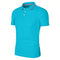 Hans & Lea Poloshirt Ludwig für Herren