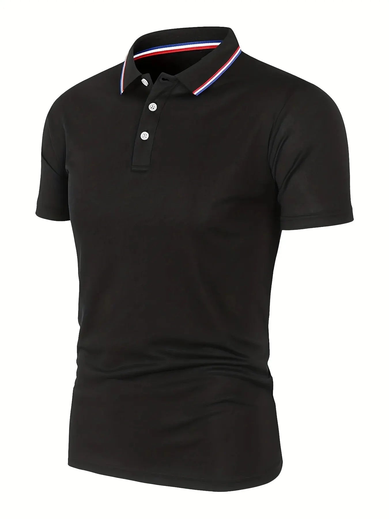 Hans & Lea Poloshirt Ludwig für Herren