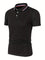 Hans & Lea Poloshirt Ludwig für Herren